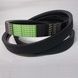 Ремінь багатоклиновий AP1001620 (1315266C1) OPTIBELT