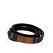 Ремень многоручьевой AG21960W (80229760, 71390561) TIMKEN BELTS