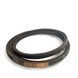 Пас привідний HC122 CARLISLE /AG16740W/AG11800W TIMKEN BELTS (84432785; AH160080)