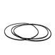 Кольцо круглого сечения 230-235-36 Укр