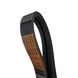 Ремень многоручьевой AG21960W (80229760, 71390561) TIMKEN BELTS