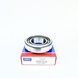 Підшипник 32209 SKF