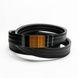 Ремінь багатоклиновий AG11020W (1315074C1) TIMKEN BELTS