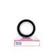 Підшипник 6210 2RS1 SKF