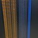 Ремінь поліклиновий PJ 940 PIX (ціна за 1 ребро)