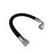 Рукав РВТ S 30/12 (М24*1,5) L=510mm EN 853 2SN 28МПа DK 0/90 EXCELLENT