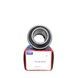 Підшипник YEL206-104-2F SKF