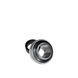 Підшипник YEL206-104-2F SKF