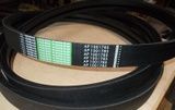 Пас привідний 1001785 (H156541) OPTIBELT