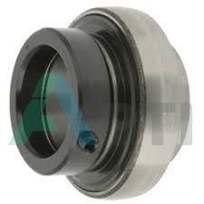 Підшипник YEL206-2F SKF