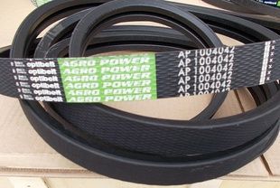 Пас привідний 1004042 OPTIBELT (87339998)