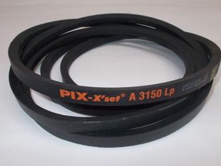 Пас привідний А-3150 PIX