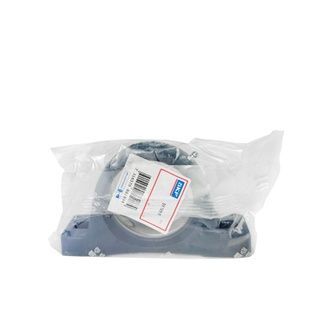 Корпус подшипника SY 509 M SKF