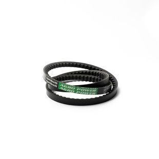 Ремень зубчатый AP1005490 OPTIBELT