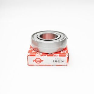 Підшипник 1580206 SLAVIA (Словаччина)