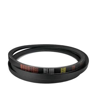 Ремінь клиновий SPC-3350 Lp EXCELLENT