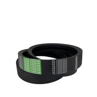 Пас привідний 1005356 OPTIBELT (H221733)