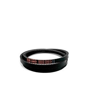 Ремень зубчатый AVX10-1275 La PIX