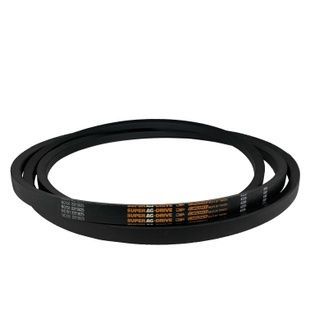 Ремень приводной HC151 CARLISLE / AG12130W TIMKEN BELTS (H154723)