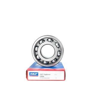 Подшипник 6306 SKF