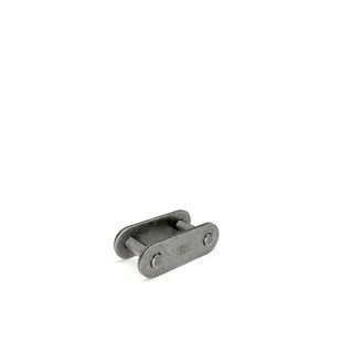 Звено соединительное CA550V С-ПР Donghua