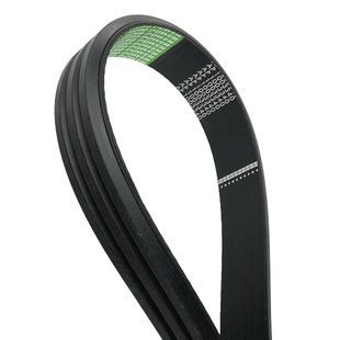 Ремень приводной 1003340 (661220.1) OPTIBELT
