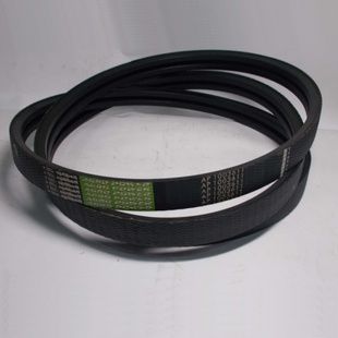 Пас привідний 1003611 OPTIBELT (749712.0)