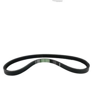 Ремень зубчатый 1001066 (6215197) OPTIBELT