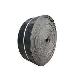 Стрічка конвеєрна 450-EP500/5 1+1 з обрізними краями BILLAS type Y AS