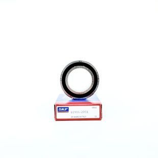 Підшипник 61905 2RS1 SKF
