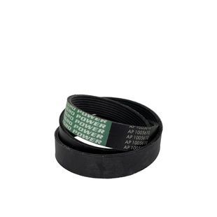 Пас привідний 1005610 OPTIBELT (R133696; 01183480)