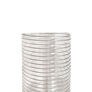 Рукав полиуретановый 300-0,9 PoliFlex EximPlast