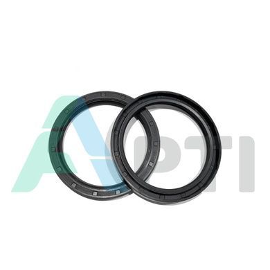 Манжета армированная 90х120х10-2.2 TC EXL