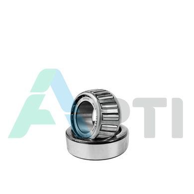 Підшипник 32004 X SKF