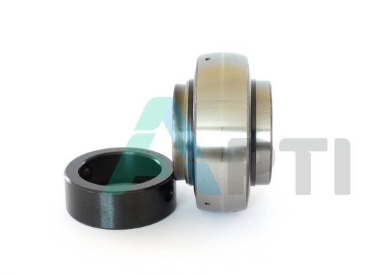 Подшипник EX206-20 G2 SNR