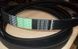 Ремень многоручьевой AP1001785 (H156541) OPTIBELT