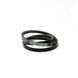 Ремень клиновой зубчатый AP1005490 (291467) OPTIBELT
