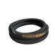 Ремінь клиновий AG21640W (1188075) TIMKEN BELTS