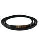 Ремень клиновой AG12130W (H154723, 20092108) TIMKEN BELTS
