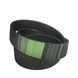 Ремень многоручьевой AP1001232 (04-133180) OPTIBELT