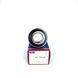 Підшипник YEL206-2F SKF