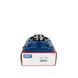 Підшипник в корпусі UCF209/H SKF