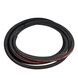 Рукав РВД 4SP DN 25 IS O3862-1/EN 856 28/112 МПа EXCELLENT