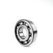 Підшипник 6306 SKF