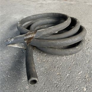 Рукав ПАР-2(Х)-18-30-1,0 ТУ 38 605157-90 СЗРТ