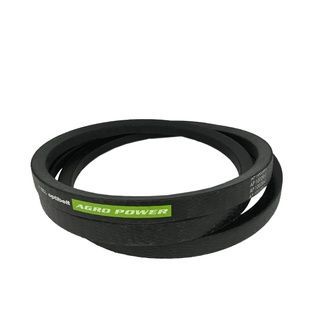 Ремень приводной 1002862 (41982300) OPTIBELT