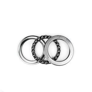 Подшипник 8113 (51113) EXL