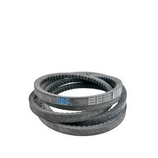 Ремень зубчатый 5VX1250 SKF