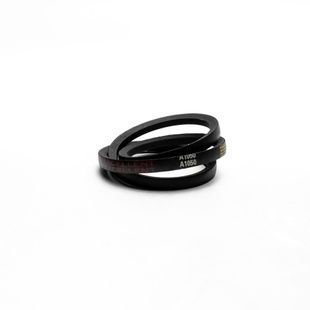 Ремень приводной А-1050 EXCELLENT