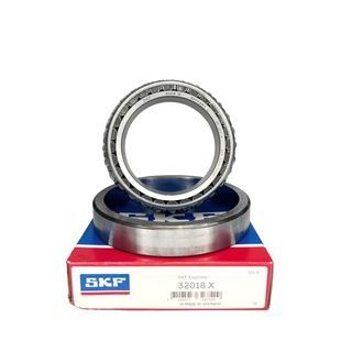 Подшипник 32018X/Q SKF